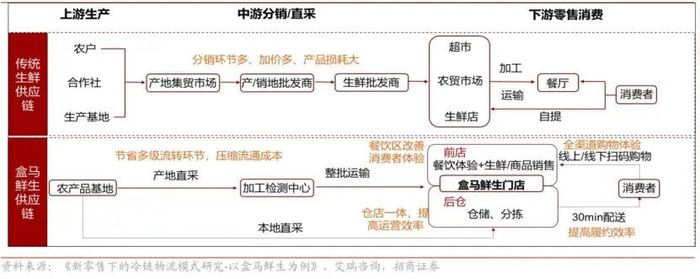 管家婆马报图今晚