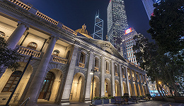 香港进击家族办公室枢纽：瞄准大湾区高净值人群，投资热点从房地产转向科创