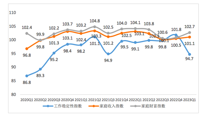 管家婆马报图今晚