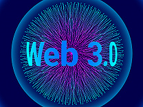 盘前机会前瞻| 北京重磅发文支持Web3.0发展，这些当地上市公司迎新风口（附概念股）