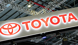 丰田汽车带头抵触全面电动化，五家日本公司站队支持