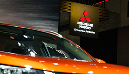 三菱汽车延长在华停产时间，原计划6月重启新车生产