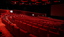 大师闪耀，佳作迭出：第25届上海国际电影节该看点什么？
