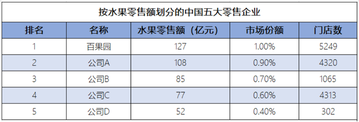 管家婆马报图今晚