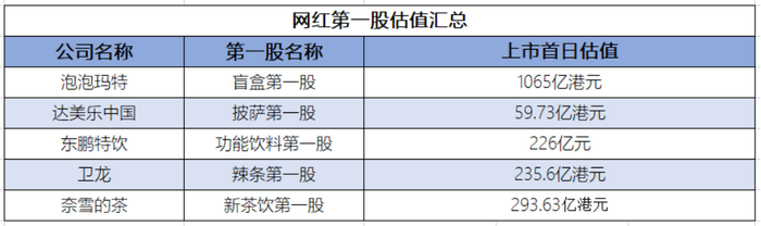 管家婆马报图今晚