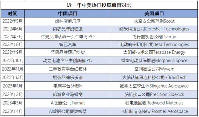 管家婆马报图今晚