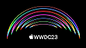 苹果WWDC23前瞻：Hey Siri成为历史，首款混合现实头显将发布