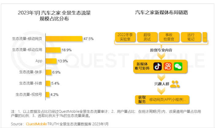 管家婆马报图今晚