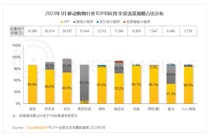 管家婆马报图今晚