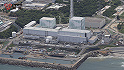 福島核污染水排海隧道開始注入海水，本月末將完成所有工程
