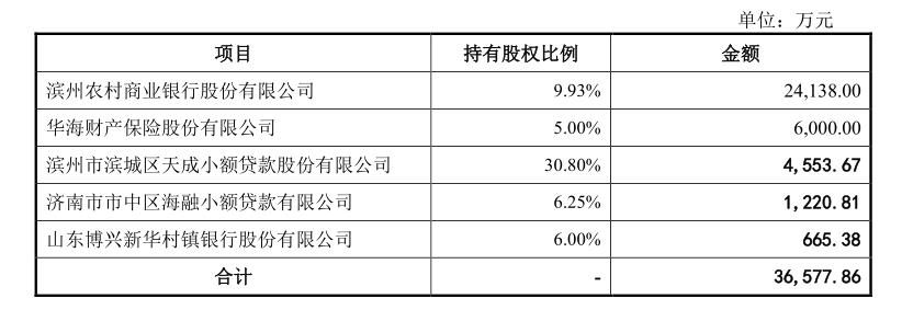 管家婆马报图今晚