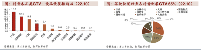 管家婆马报图今晚