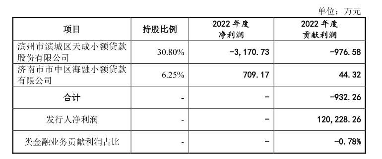 管家婆马报图今晚