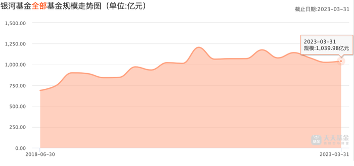 管家婆马报图今晚