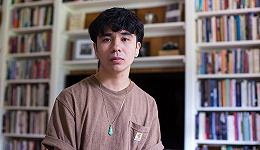 越南裔诗人王鸥行：有色人种作家作品常被看成人种志，唯一价值是异国主题｜文化周报
