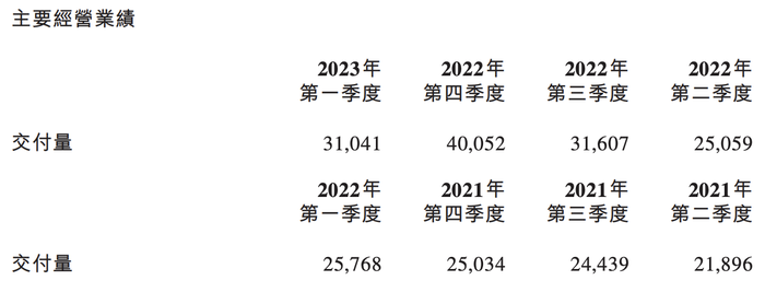 管家婆马报图今晚