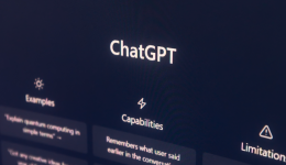 ChatGPT概念飞起，并不适合所有人投资