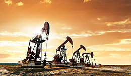国际能源署：今年石油供需均创历史新高