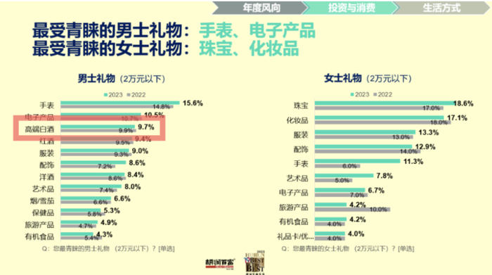 管家婆马报图今晚