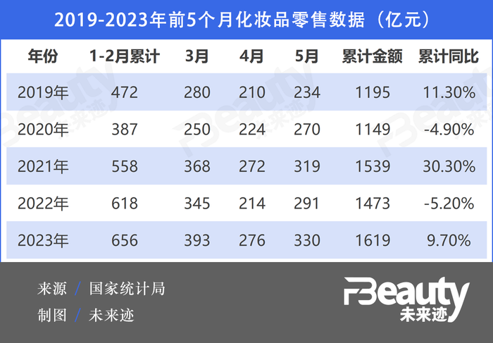 管家婆马报图今晚