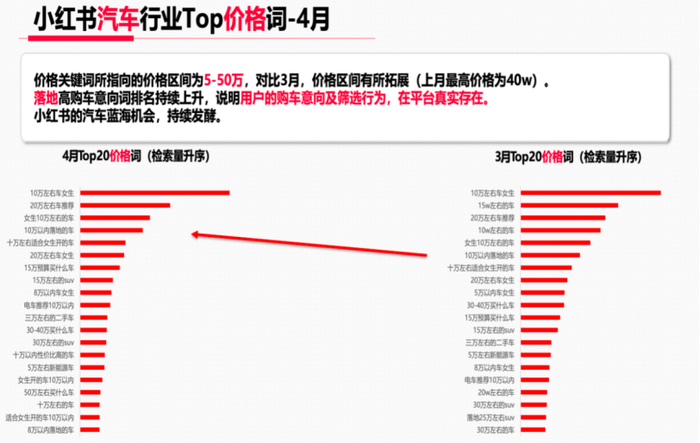 管家婆马报图今晚