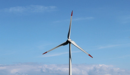 风电上市“小高潮”来临？又有两家风电企业IPO申请被受理