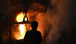 辽宁营口钢铁厂烫伤事故致4死5伤，涉事企业曾被环保处罚47次
