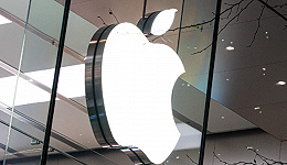 iOS 17等了一年，迎来苹果“史上最小”升级