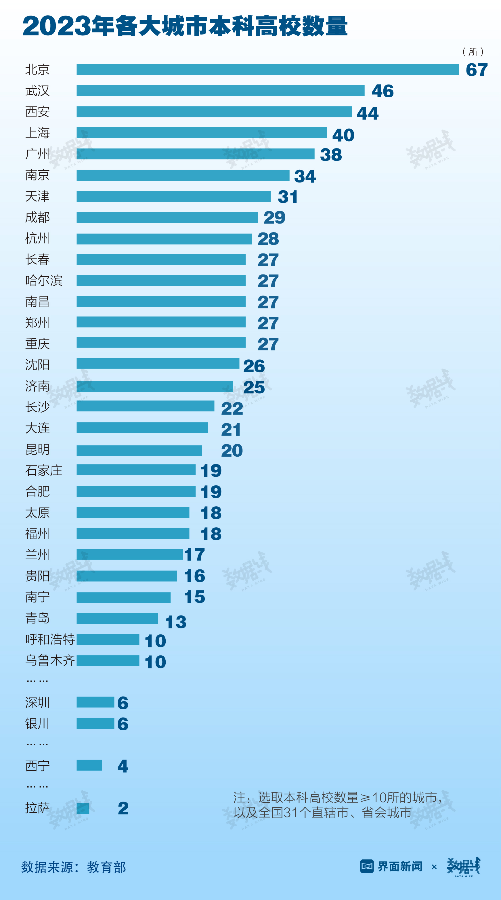 管家婆马报图今晚