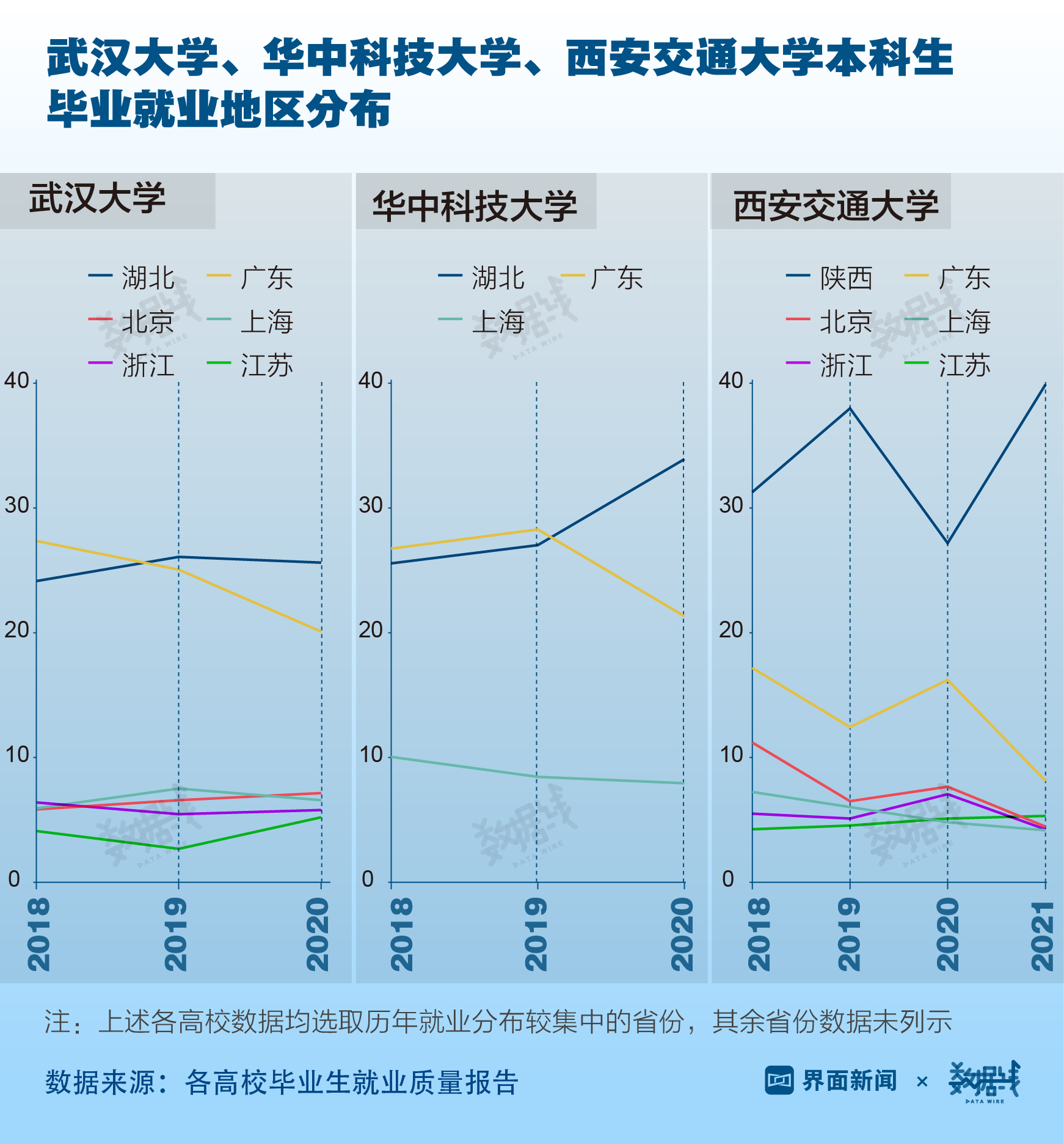 管家婆马报图今晚