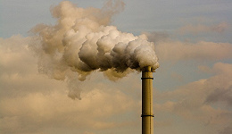 直通部委 | 生态环境部：力争年内启动温室气体自愿减排交易 司法部：删减公证材料116项