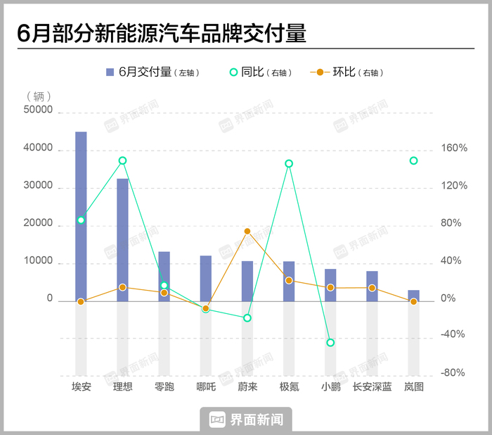 管家婆马报图今晚