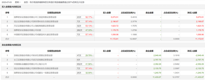 管家婆马报图今晚