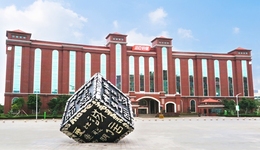 汤臣倍健董事长梁允超：我们不需要一个“无魂”的品牌和企业