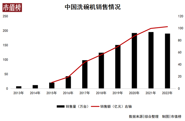 管家婆马报图今晚