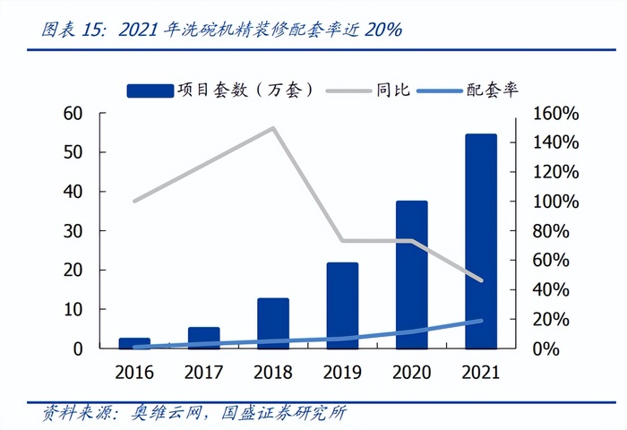 管家婆马报图今晚