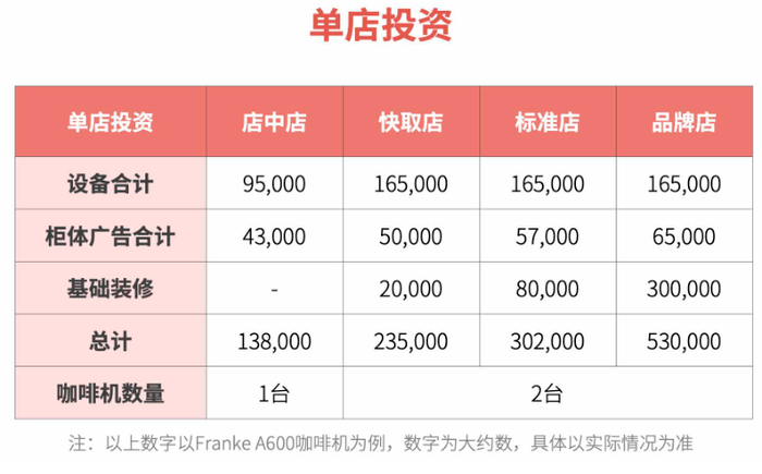 管家婆马报图今晚