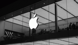 律师投诉苹果涉垄断，“天下苦苹果税久矣”