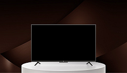 80万台，miniLED电视今年在中国市场或将翻倍