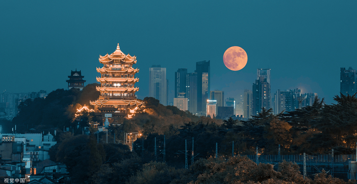 管家婆马报图今晚