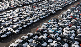 分析师预测欧美新车产量过剩， 或导致汽车制造商利润率下降