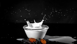 儿童酸奶之争：谁将在细分市场中脱颖而出？