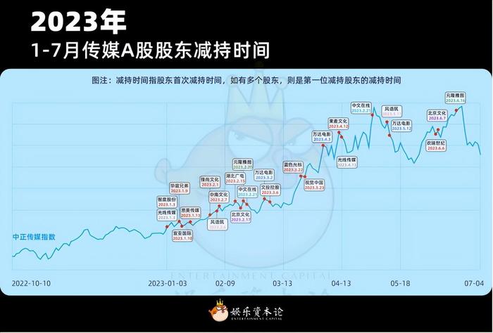 管家婆马报图今晚