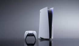 两款新PS5将至，索尼能否一举击溃Xbox？
