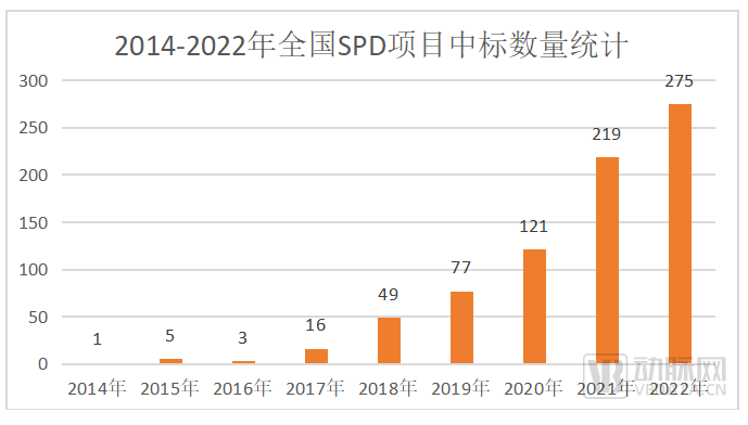 管家婆马报图今晚