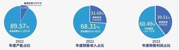 管家婆马报图今晚