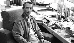 日本推理作家森村诚一去世，曾著书揭露731部队暴行