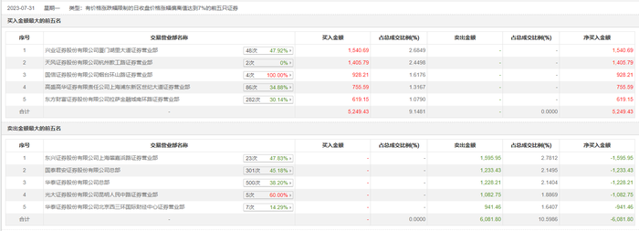 管家婆马报图今晚