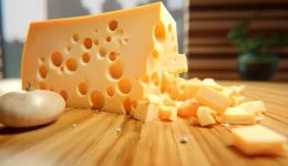 妙可蓝多的奶酪生意经失效了？