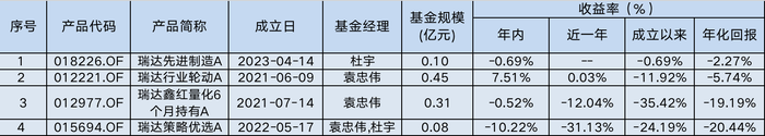 管家婆马报图今晚